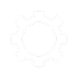 Gear icon